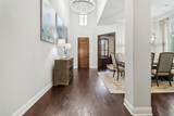 3009 Speyburn - Photo 4