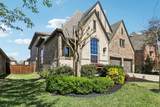 3009 Speyburn - Photo 40