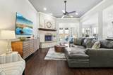 3009 Speyburn - Photo 5