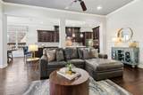 3009 Speyburn - Photo 6