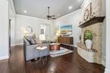 3009 Speyburn - Photo 7