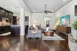 3009 Speyburn - Photo 8