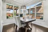 3009 Speyburn - Photo 9