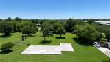 870 Meadowbrook Drive - Photo 1