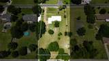 870 Meadowbrook Drive - Photo 4