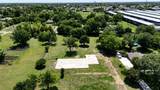 870 Meadowbrook Drive - Photo 5