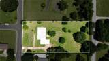 870 Meadowbrook Drive - Photo 7