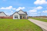 102 Don Lane - Photo 1