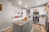102 Don Lane - Photo 10