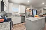 102 Don Lane - Photo 11