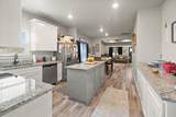 102 Don Lane - Photo 12
