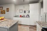 102 Don Lane - Photo 13