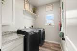 102 Don Lane - Photo 14