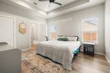 102 Don Lane - Photo 15