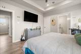 102 Don Lane - Photo 16