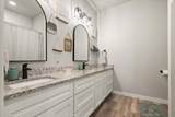102 Don Lane - Photo 17