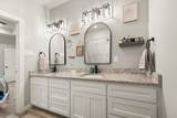 102 Don Lane - Photo 18