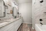 102 Don Lane - Photo 19