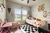 102 Don Lane - Photo 20