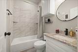 102 Don Lane - Photo 21