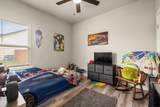 102 Don Lane - Photo 22