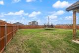 102 Don Lane - Photo 23