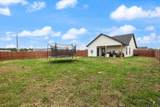 102 Don Lane - Photo 24