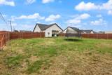 102 Don Lane - Photo 25