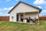 102 Don Lane - Photo 26