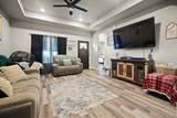 102 Don Lane - Photo 5