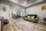 102 Don Lane - Photo 6