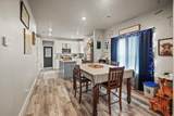 102 Don Lane - Photo 7