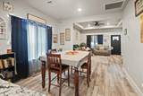 102 Don Lane - Photo 8