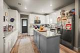 102 Don Lane - Photo 9