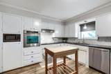 405 College Avenue - Photo 1