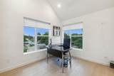 1507 Garrett Avenue - Photo 13