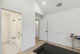 1507 Garrett Avenue - Photo 14