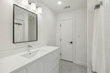 1507 Garrett Avenue - Photo 15