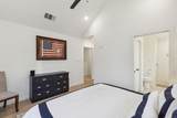 1507 Garrett Avenue - Photo 17