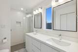 1507 Garrett Avenue - Photo 18