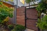 1507 Garrett Avenue - Photo 3