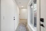 1507 Garrett Avenue - Photo 4