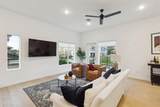 1507 Garrett Avenue - Photo 9