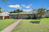 1714 Arvada Drive - Photo 1