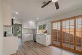 1714 Arvada Drive - Photo 10