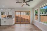 1714 Arvada Drive - Photo 11