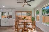 1714 Arvada Drive - Photo 12