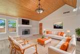 1714 Arvada Drive - Photo 13
