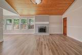 1714 Arvada Drive - Photo 14