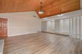 1714 Arvada Drive - Photo 15